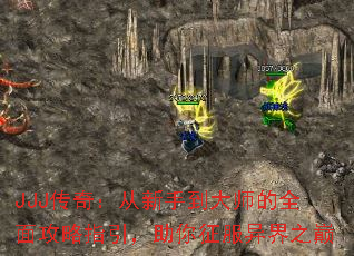 JJJ棺ֵʦȫ湥ָ֮