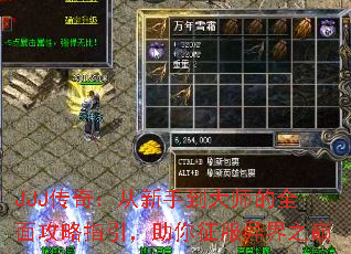 JJJ棺ֵʦȫ湥ָ֮