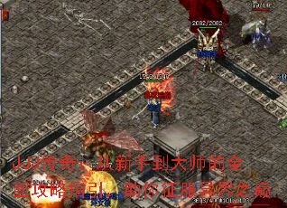 JJJ棺ֵʦȫ湥ָ֮
