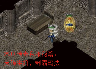 ľϴ˽ؼ콵䣬ư귨
