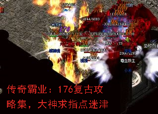 ҵ176ŹԼָԽ