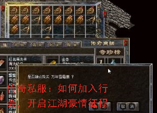 ˽μлᣬ