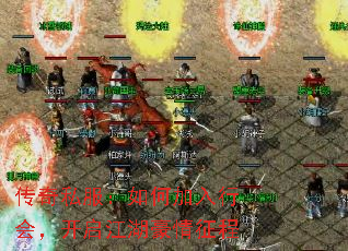 ˽μлᣬ