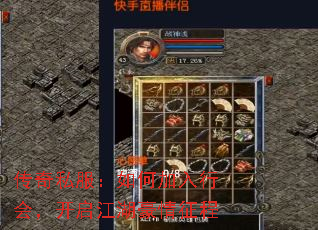 ˽μлᣬ