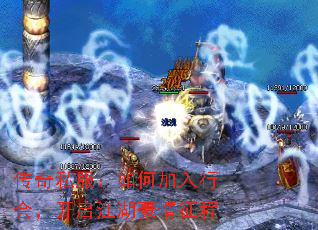 ˽μлᣬ