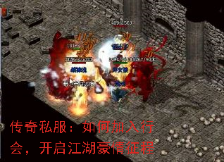 ˽μлᣬ