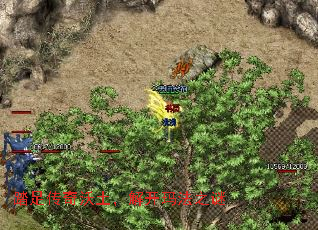 ̤㴫⿪귨֮
