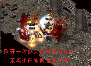 տһʢ˽ԣСٳɴ
