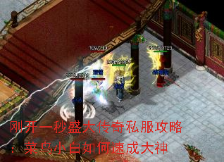 տһʢ˽ԣСٳɴ