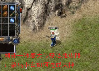 տһʢ˽ԣСٳɴ