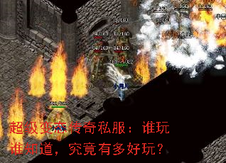 ̬˽˭˭֪ж棿