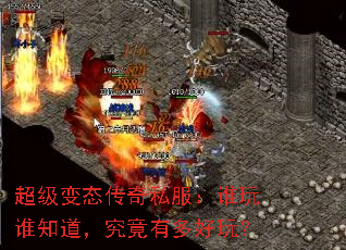 ̬˽˭˭֪ж棿