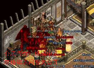 ķ棺ռĹ֪ʶʴ󹫿
