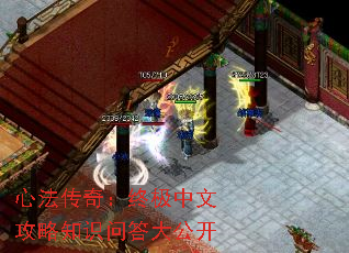 ķ棺ռĹ֪ʶʴ󹫿
