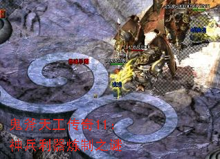 칤11֮