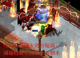 ˽ؼ淨ͱرű