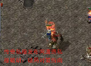˽˽غƾֶԲָ