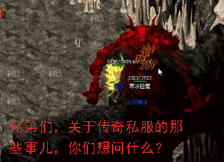 ֵǣڴ˽Щ¶ʲô