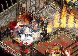 ҵ࣬˽ս̽أҲ˽ưɳͿ