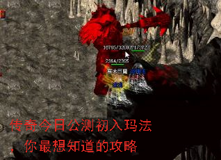 չ귨֪Ĺ