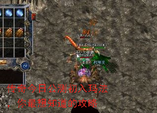 չ귨֪Ĺ