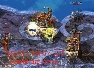 չ귨֪Ĺ