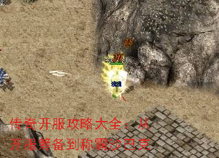 濪ԴȫӿﱸưɳͿ