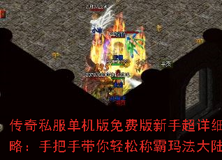 ˽Ѱֳϸԣְִɳư귨½
