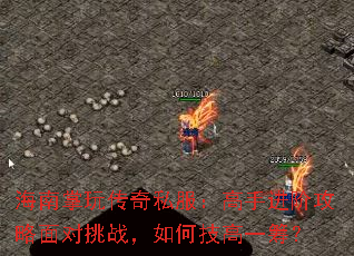 洫˽ֽ׹սμһ