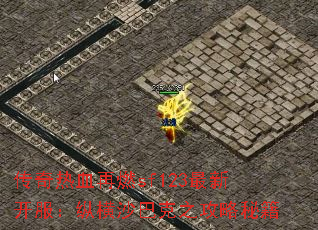 Ѫȼsf123¿ݺɳͿ֮ؼ