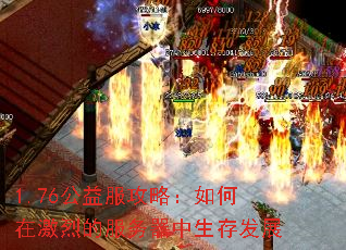 1.76ԣڼҵķ淢չ