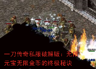 һ˽ƽ棺Ԫ޽ҵռؾ