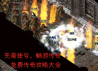 ˺ţδ棺Ѵ湥Դȫ