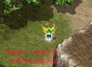 ˺ţδ棺Ѵ湥Դȫ