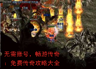 ˺ţδ棺Ѵ湥Դȫ
