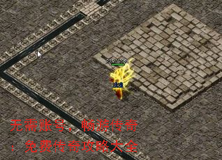 ˺ţδ棺Ѵ湥Դȫ