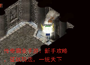 ҵΣֹԣս귨һͳ
