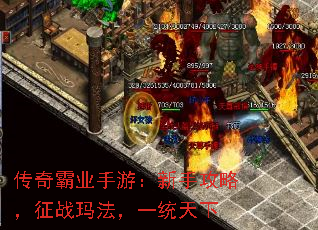ҵΣֹԣս귨һͳ