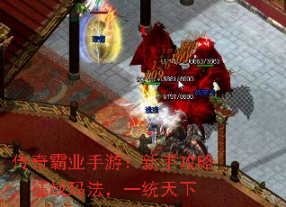 ҵΣֹԣս귨һͳ