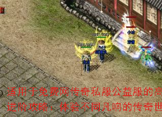 ˽ĸֽ׹ԣ鲻ͬĴ