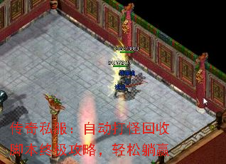 ˽ԶֻսűռԣӮ