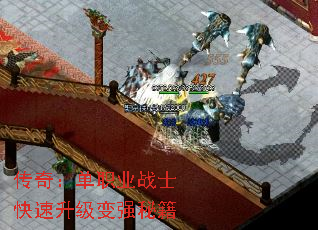 棺ְҵսʿǿؼ