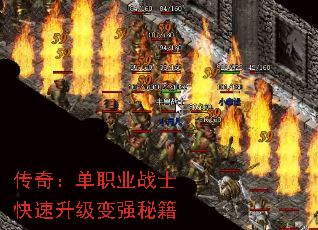 棺ְҵսʿǿؼ