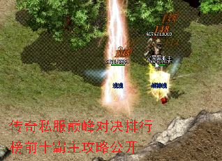 ˽۷ԾаǰʮԹ