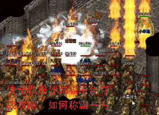 ˽ɳǰսԣγưһ