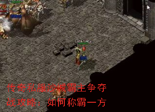 ˽ɳǰսԣγưһ