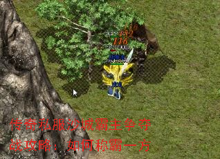 ˽ɳǰսԣγưһ