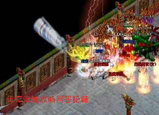 溣ʴؼ
