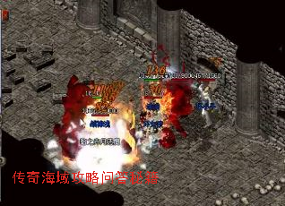 溣ʴؼ