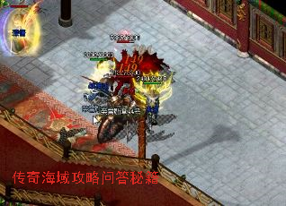 溣ʴؼ